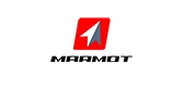 marmot/运动LOGO