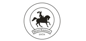 marrkanon/马尔卡农品牌LOGO图片