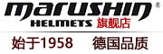 MARUSHIN品牌LOGO图片