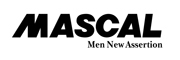 MASCAL品牌LOGO图片