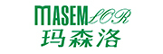 MASEMLOR/玛森洛LOGO