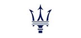 maserati/手表品牌LOGO图片