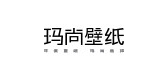 玛尚家饰品牌LOGO图片