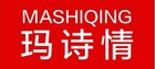 玛诗情品牌LOGO图片