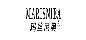 玛丝尼奥LOGO