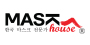 Maskhouse品牌LOGO图片