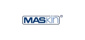maskin/家居品牌LOGO图片