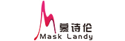 MaskLandy/慕诗伦品牌LOGO图片
