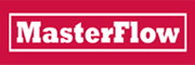 MasterFlow/马师傅品牌LOGO图片