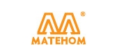 matehom/户外品牌LOGO图片
