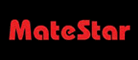 MateStar/美捷品牌LOGO图片