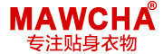Mawcha品牌LOGO图片