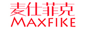 Maxfike/麦仕菲克品牌LOGO图片