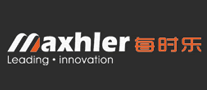 Maxhler/每时乐品牌LOGO图片