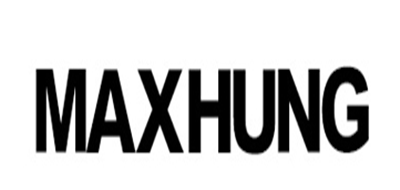 MAX HUNG品牌LOGO图片