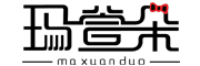 MAXUANDUO/玛萱朵品牌LOGO图片