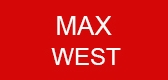 maxwest品牌LOGO图片