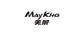 mayking品牌LOGO图片