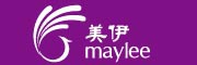 maylee/美伊品牌LOGO图片