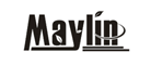 Maylin/美麟LOGO