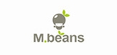 mbeans品牌LOGO图片