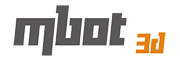 MBot品牌LOGO图片