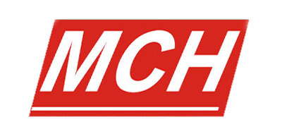 MCH品牌LOGO