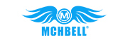 MchBell/美视宝品牌LOGO图片