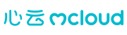 Mcloud品牌LOGO图片