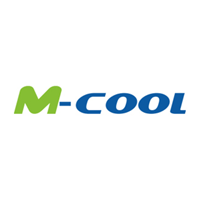 MCOOL/美库LOGO