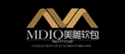 Mdio/美雕品牌LOGO图片