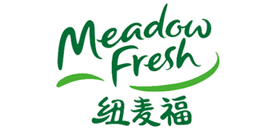meadowfresh/纽麦福品牌LOGO图片