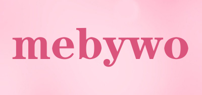 mebywoLOGO