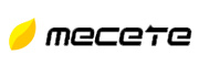 mecetTe品牌LOGO图片