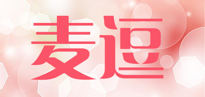 Medox/麦逗品牌LOGO图片