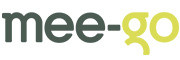 mee-go品牌LOGO图片