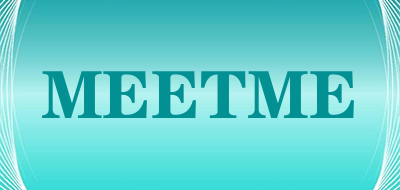 MEETME品牌LOGO图片
