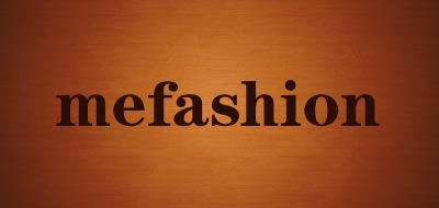 mefashionLOGO