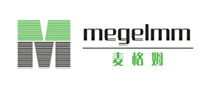 Megelmm/麦格姆品牌LOGO图片