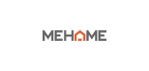mehome品牌LOGO图片