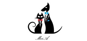 美啊品牌LOGO图片