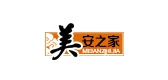 美安之家品牌LOGO图片