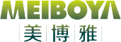 meiboya/美博雅品牌LOGO图片