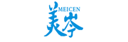 MEICEN/美岑品牌LOGO图片