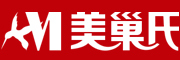 meichaoshi/美巢氏品牌LOGO图片