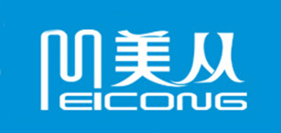 美从品牌LOGO