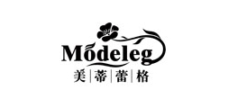 美蒂蕾格品牌LOGO图片