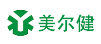 美尔健/美尔福品牌LOGO图片
