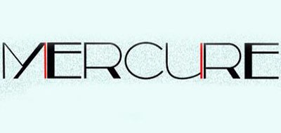 美尔居品牌LOGO图片