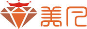 MEIFAN/美凡品牌LOGO图片